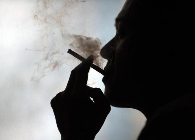 宁波队助教:不能因近期表现超预期突然提升目标,不符合逻辑