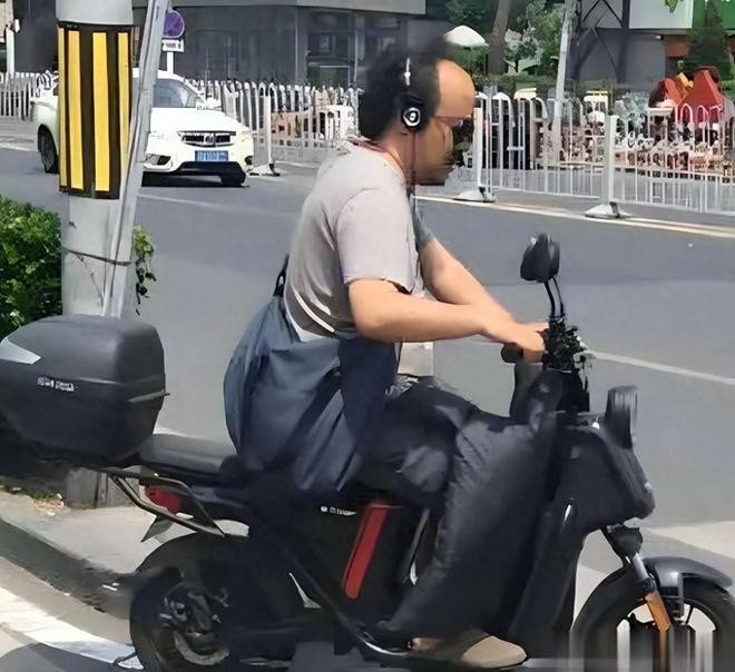 家有壁虎,它不轻易进家,进来就是给你传2个信号
