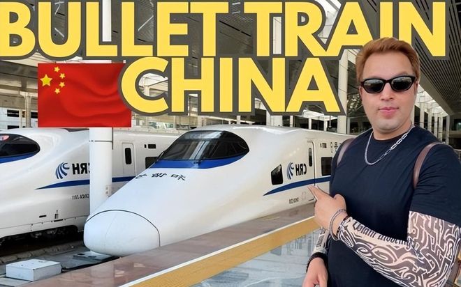 中国男篮只带12人出征韩国:战中国台北成生死战 剩9人回北京训练