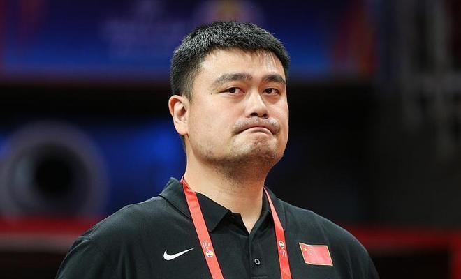 填报志愿没看清楚本部和分校,山东644分考生被厦大马来西亚分校录取,家长称费用太高无力承担,本人:只能复读