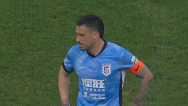 美媒建议老鹰签阿尔瓦拉多