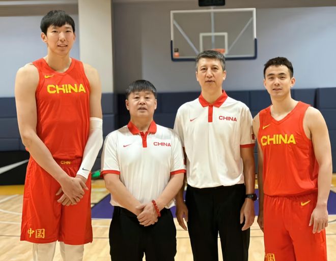 Here we go 确认!罗马诺:伯恩利中场乌戈舒库加盟加拉塔萨雷