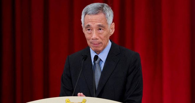 王虹、邓煜获2026菲尔兹奖:两位北大同届生的数学之路
