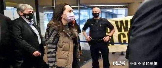 下半赛季开门红!泰山5比1血洗辽宁铁人,大胜背后切忌盲目狂欢