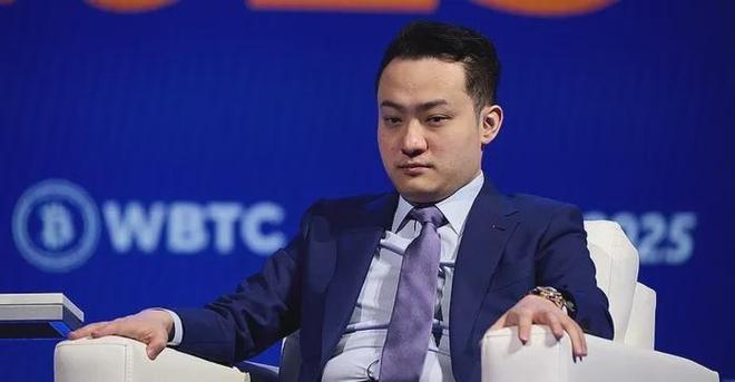 性专家说:当一个异性开口跟你要钱,要礼物,不管对方是不是想试探你的真心,你都应该明白,你已被对方列入供养者行列