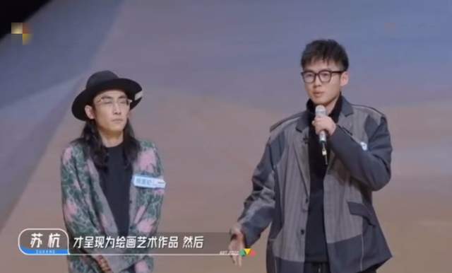 巴西被逼平!泰山球迷喊话征召克雷桑!热爱归热爱,现实太残酷