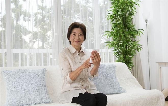 1年390万美元!李凯尔确定签约猛龙 与前马刺队友小卡再度联手