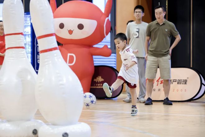 太暖了!赛后这一幕幕……
