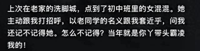 名记晒潜在三方交易框架：瀚森加盟雄鹿 字母入绿军布朗去开拓者