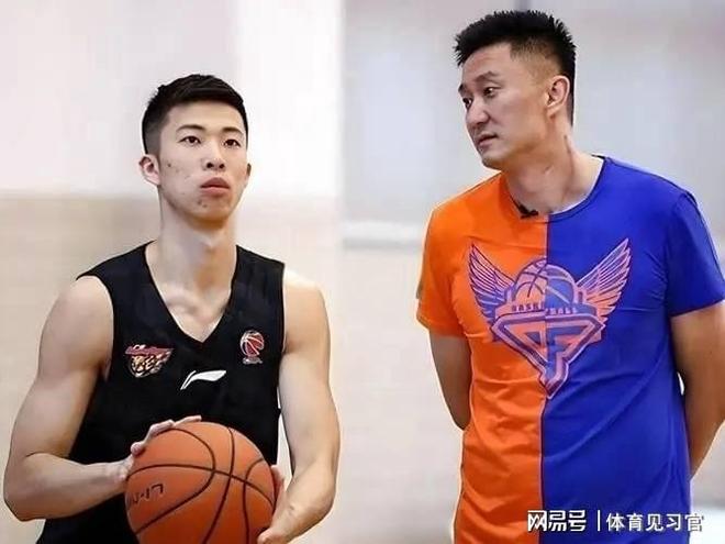 其余厂商都很惨！中国智能手机最新出货量：华为、苹果稳居前二 总占比超40%