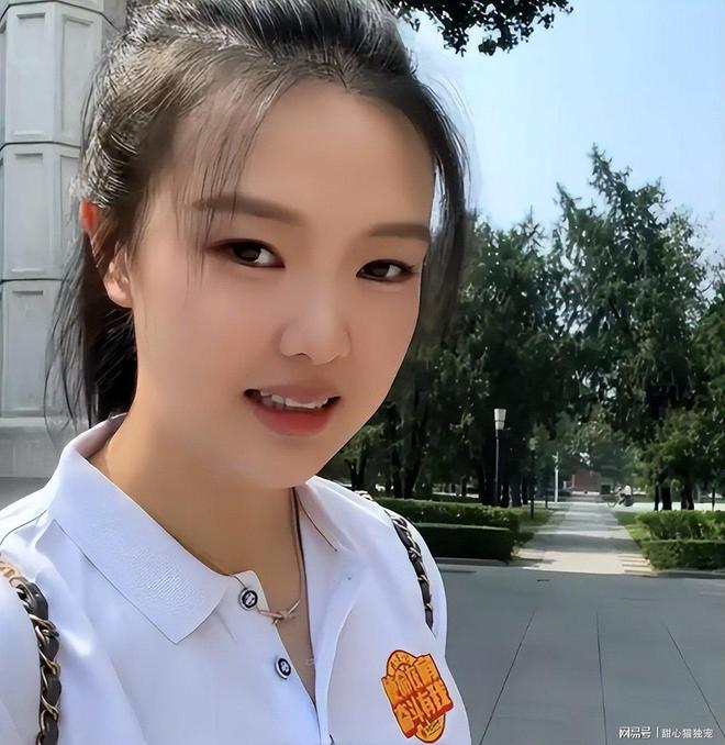 公牛签下阿拉巴马大学大五后场,他得到的到底是一份什么合同呢?