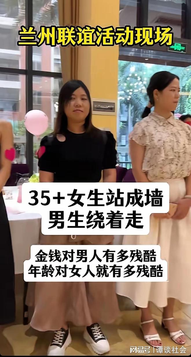 奔赴大师赛场,上海劳力士大师赛球童选拔活动启动