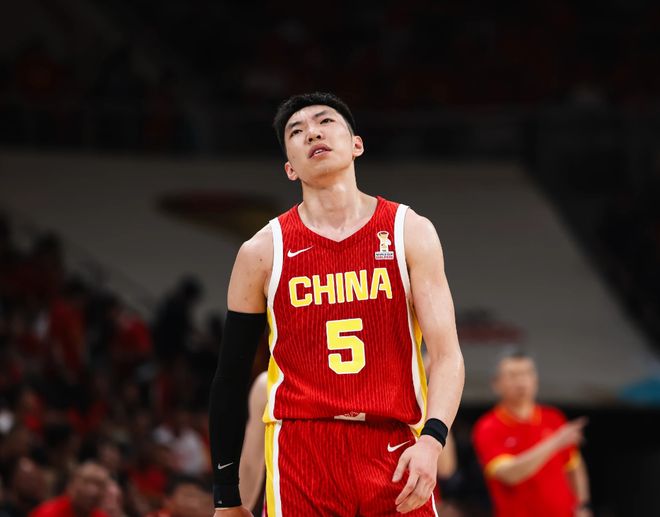 小卡阴阳合同案预计六周内出结果！快船大概率被罚 交易可顺利完成