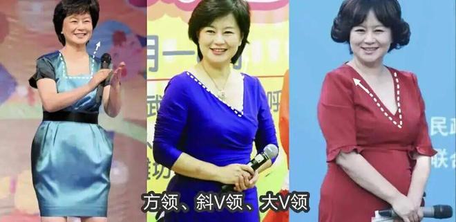 艾顿执行810万球员选项,留一年≠留队,东契奇点名要A级中锋