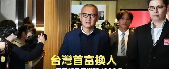 青春力量制造惊喜，年轻的中国女排还有更广阔的天空