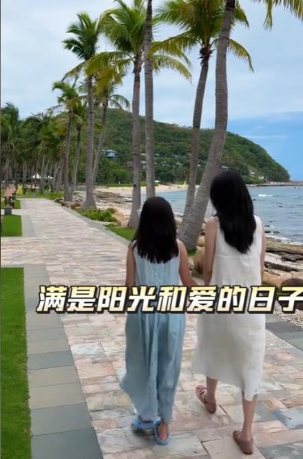 终于知道为什么西藏不包邮也没人吱声了!看完后破防的是我们