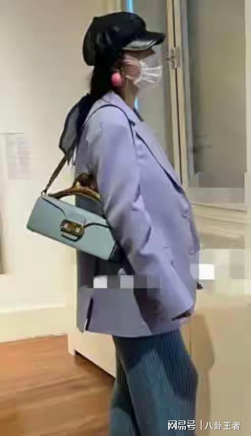 Netflix新剧女主被指"整容脸"出戏，观众：像现代人穿越