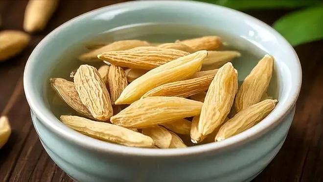 辛纳戴CGM引发全网恐慌！黑科技真能破解体能危机？