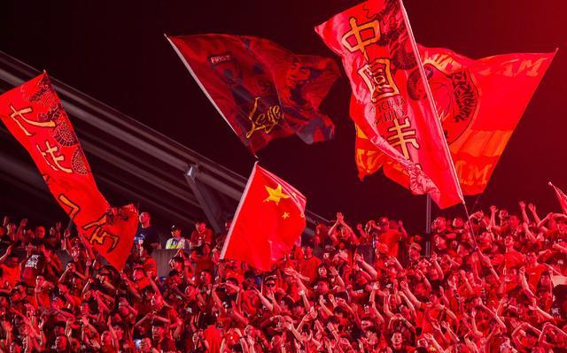 有渊源，为巴拉圭打入一球的毛里西奥出自鲁能巴西体育