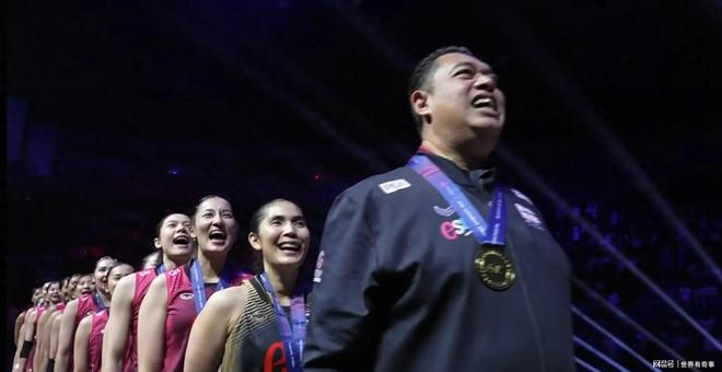 理查利松落选巴西2026世界杯名单