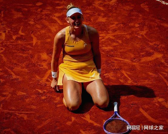 重罚!皇马1.3亿巨星遭官宣禁赛4场 缺战巴萨 拉拽对手头发+抗议裁判