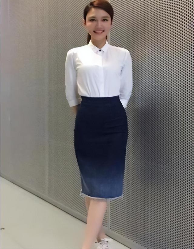 打几分？世界杯亚足联球队成绩出炉：2队晋级5队淘汰1队待定