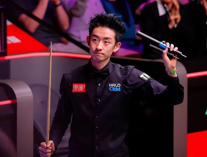 搞不懂!为什么郭士强宁愿留下冯傲,也不征召NCAA主力轮换林葳?