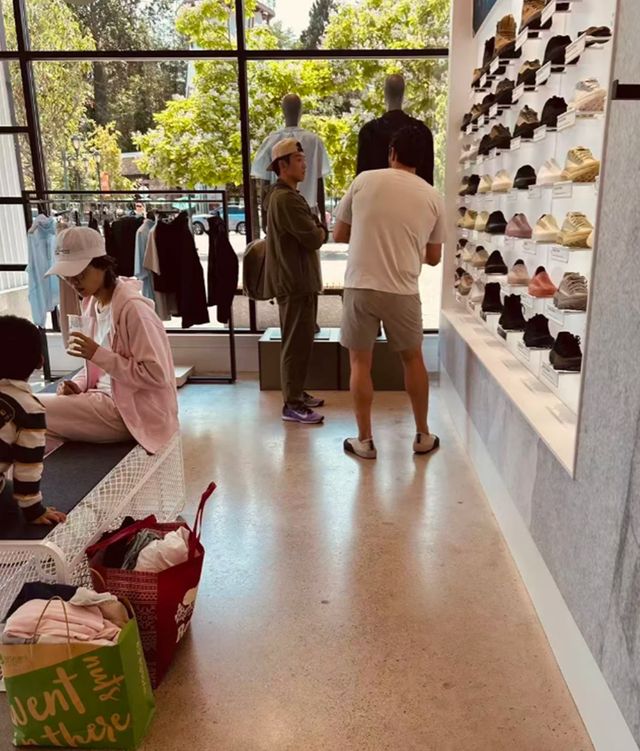 莫雷托:阿莫林很赏识马兹拉维,但米兰是否想签还不清楚