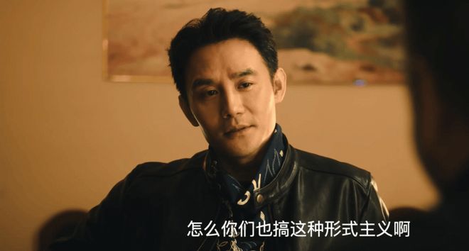 埃德森隐患曝光！曼联本周定体检结果，若转会取消或追世界杯铁腰