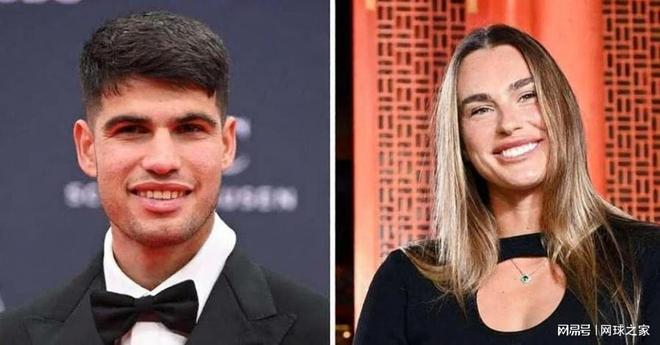 维尼修斯赛前感性落泪:致敬祖母誓夺世界杯,称反歧视重于夺冠