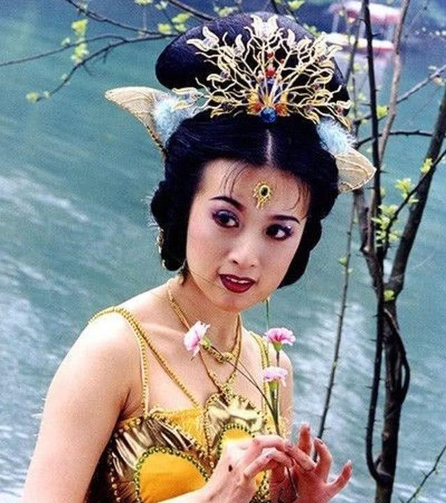 重磅官宣!德约确认回归辛辛那提公开赛,阔别两年再战硬地大师赛