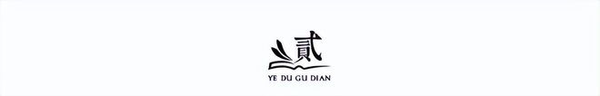 有一个不挣钱的老公是啥体验?网友:我老公失业敢在家,我立马走