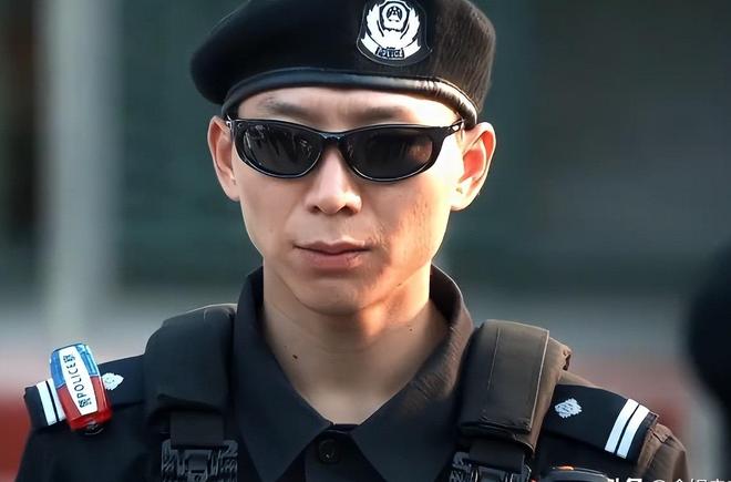 被辽宁队抢了！广东最适合的双能卫惨遭截胡，转会费高达8位数！