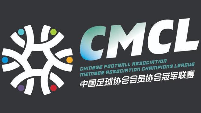 恐怖?巴萨开局7连胜+轰33球!近110年首次,2.9亿欧双星包办19球