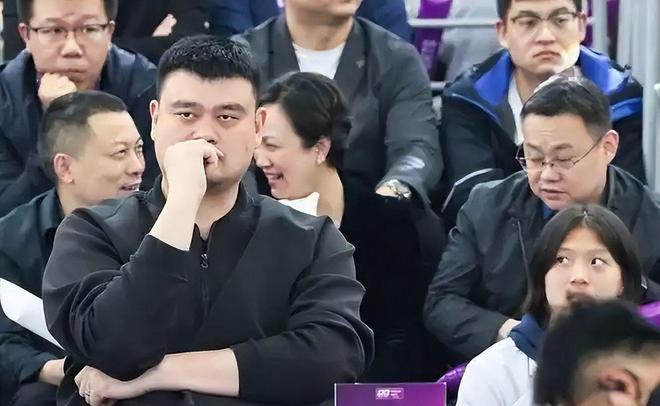 37次射门0进球：C罗与梅西世界杯对决梦碎