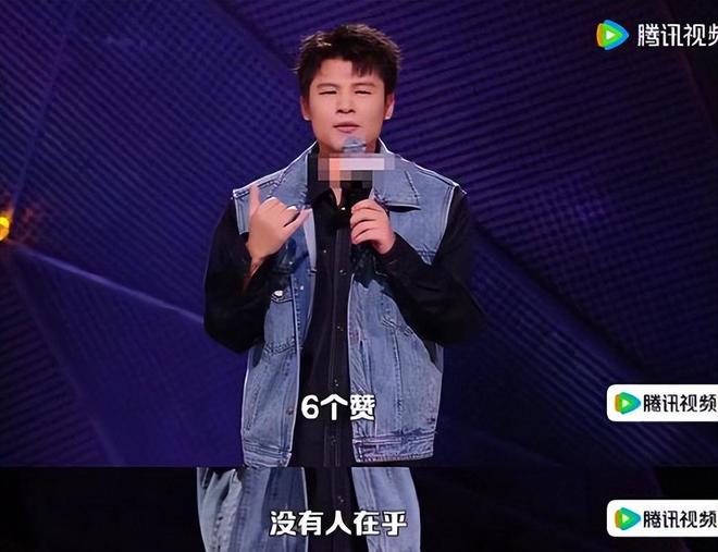 这丑校服是非穿不可吗？！