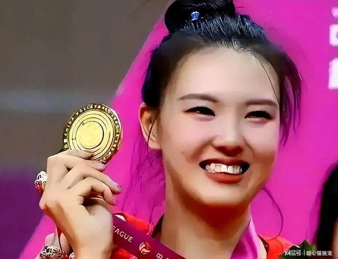 中央定调!企退人42年6个月工龄退休月领5000元?算完说透