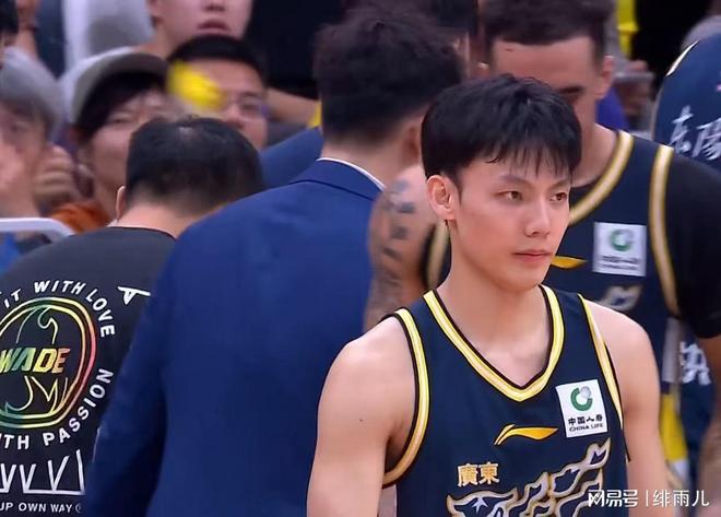 常年不祭祖不上坟的家庭,久而久之,大多会出现这几种结局