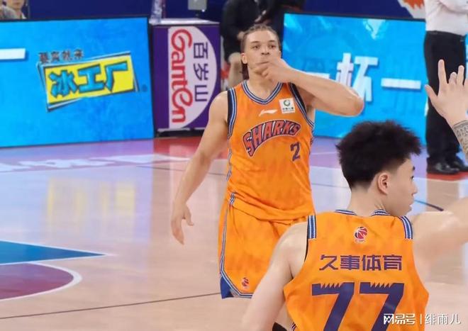 常年不祭祖不上坟的家庭,久而久之,大多会出现这几种结局