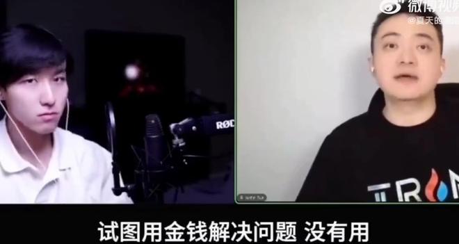 复盘山东泰山三次临危换帅：一时连胜易，长期建队难