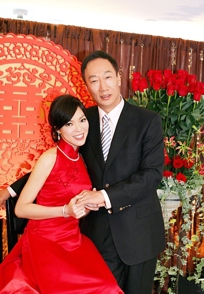 世界领导力排行榜，第一是中国，17国出席上合峰会，一个时代结束