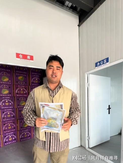 帕杜：图赫尔应该带来阿诺德；英格兰只有中场是成型的