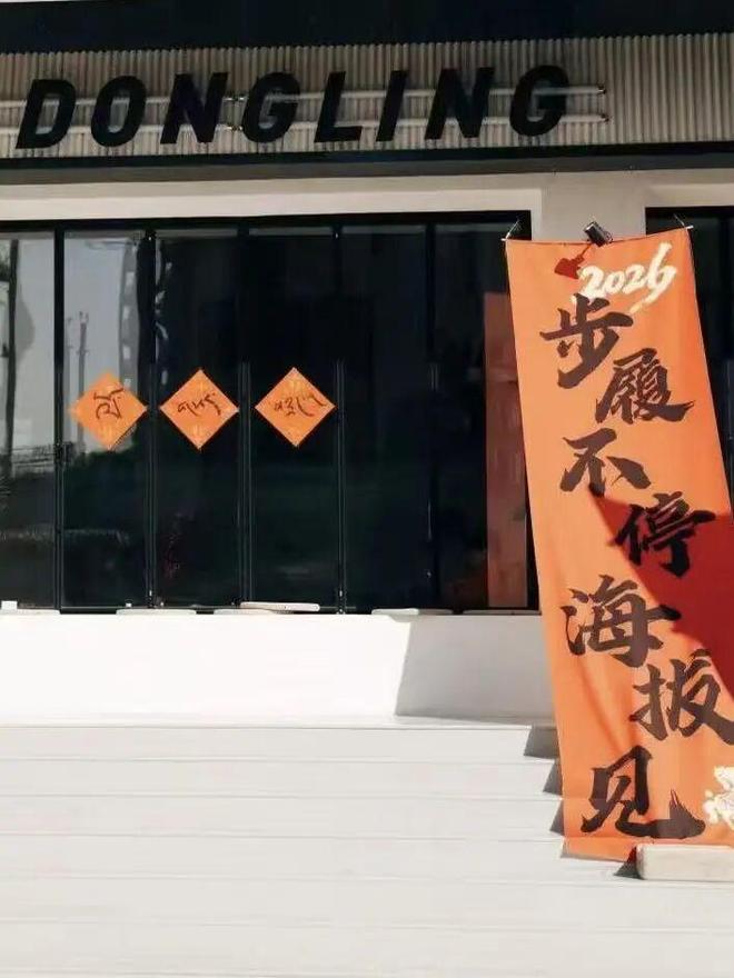 最倒霉的一代:2.1亿90后,现在只剩1.7亿;现存1.7亿90后里,未婚人数高达9500万