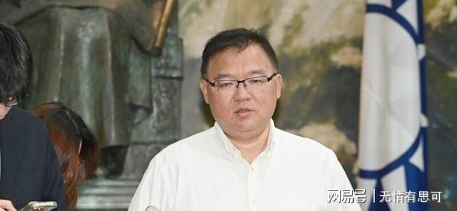 奔赴大师赛场,上海劳力士大师赛球童选拔活动启动