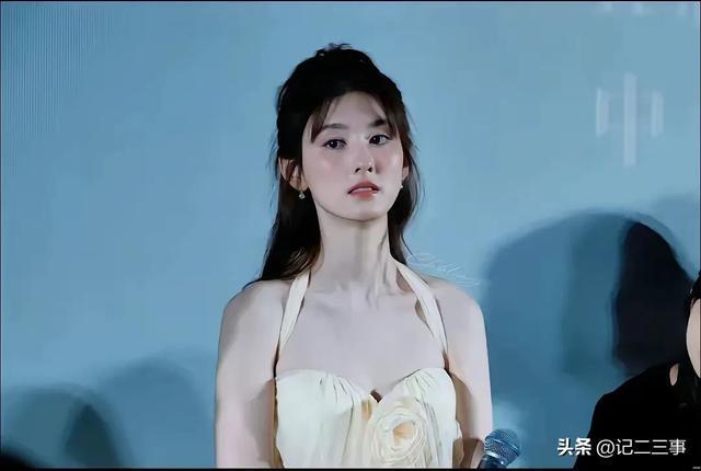 中国台北男篮集训名单:陈盈骏领衔,刘铮、林秉圣落选
