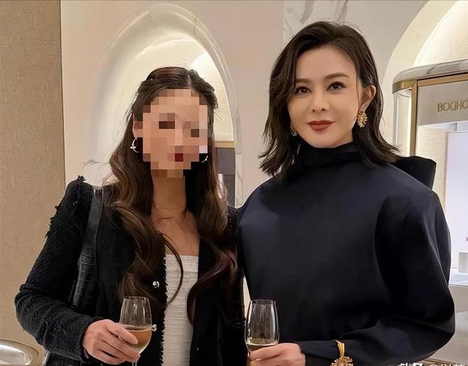 青春力量制造惊喜，年轻的中国女排还有更广阔的天空