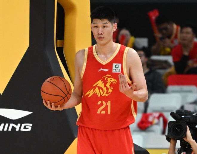 宏远速递!王少杰谈及杜锋对其帮助,徐杰又揽外快,宏远旧将再就业!