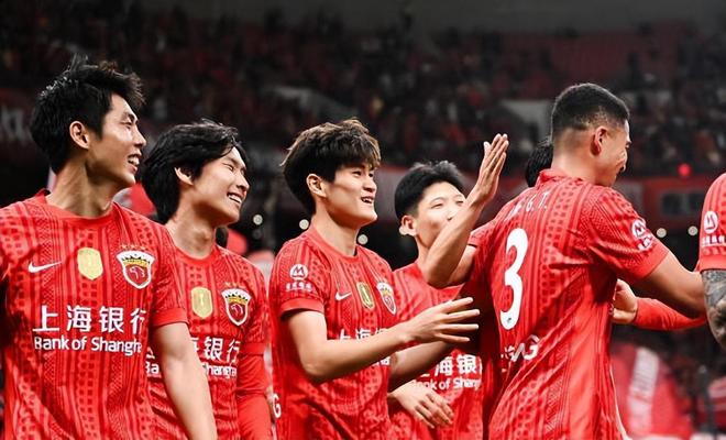 5000万欧！弗拉霍维奇漫天要价吓跑沙特土豪 或低价加盟土超