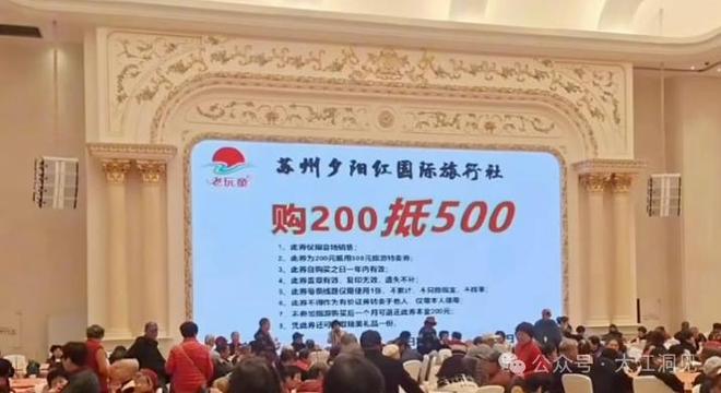 长期坚持一件事有多爽？网友：时间会偷偷回馈你