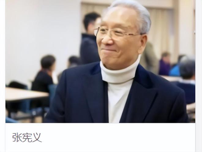 补刀,宫鲁鸣:预赛打好不叫好,中国女篮会吸取男篮教训